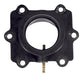 KIMPEX CARBURETOR ADAPTER MOUNTING FLANGE - Driven Powersports Inc.7794222107473005 - 142