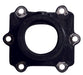 KIMPEX CARBURETOR ADAPTER MOUNTING FLANGE - Driven Powersports Inc.7794222107543005 - 147