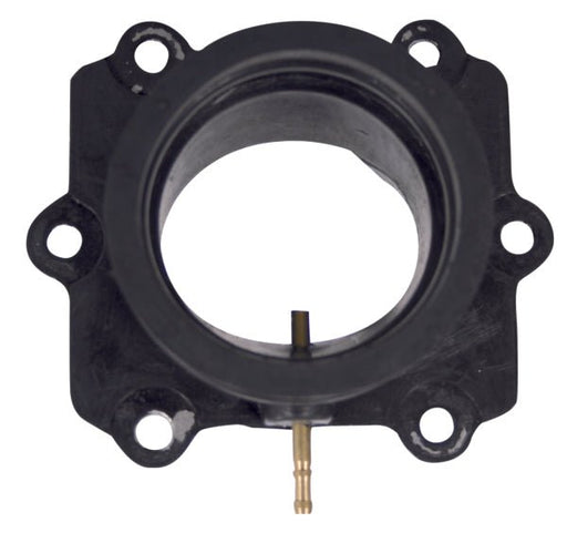 KIMPEX CARBURETOR ADAPTER MOUNTING FLANGE - Driven Powersports Inc.7794222107613005 - 264