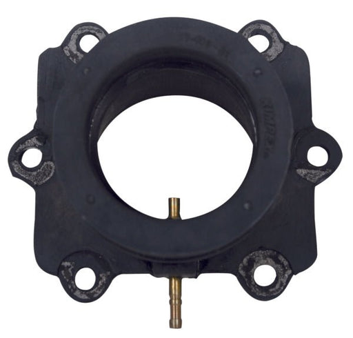 KIMPEX CARBURETOR ADAPTER MOUNTING FLANGE - Driven Powersports Inc.7794222107783005 - 415