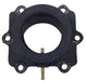 KIMPEX CARBURETOR ADAPTER MOUNTING FLANGE - Driven Powersports Inc.7794222107783005 - 415