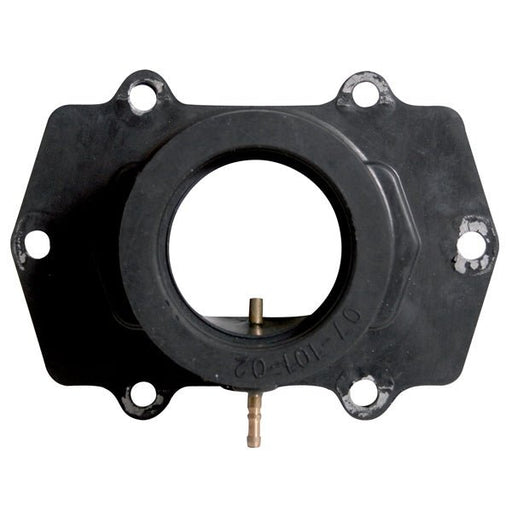 KIMPEX CARBURETOR ADAPTER MOUNTING FLANGE - Driven Powersports Inc.7794222519483006 - 429