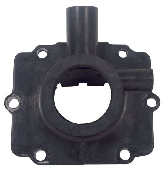 KIMPEX CARBURETOR ADAPTER MOUNTING FLANGE - Driven Powersports Inc.7794222106553085248