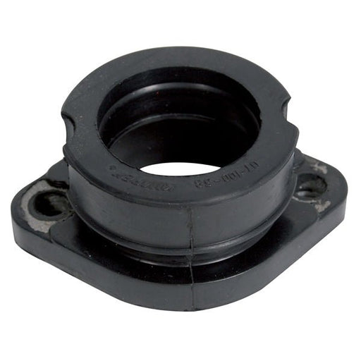 KIMPEX CARBURETOR ADAPTER MOUNTING FLANGE - Driven Powersports Inc.7794222107233085670