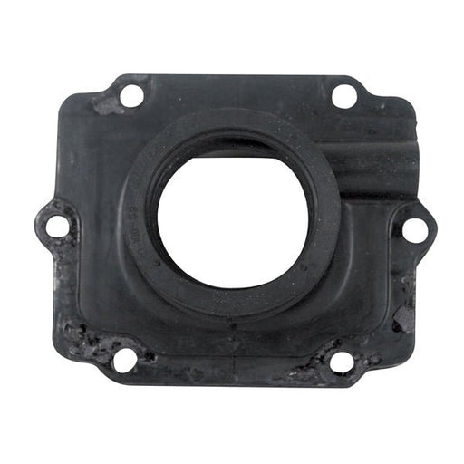 KIMPEX CARBURETOR ADAPTER MOUNTING FLANGE - Driven Powersports Inc.7794222106933085735