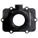 KIMPEX CARBURETOR ADAPTER MOUNTING FLANGE - Driven Powersports Inc.779422252044420 - 667 - 078