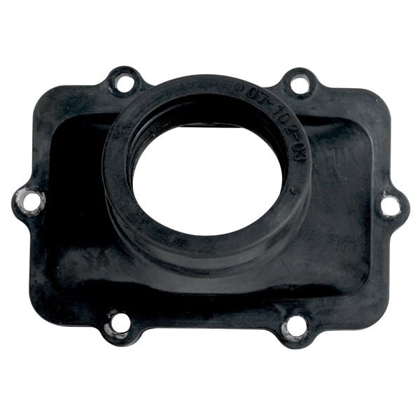 KIMPEX CARBURETOR ADAPTER MOUNTING FLANGE - Driven Powersports Inc.779422251986420 - 667 - 109