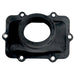 KIMPEX CARBURETOR ADAPTER MOUNTING FLANGE - Driven Powersports Inc.779422251986420 - 667 - 109