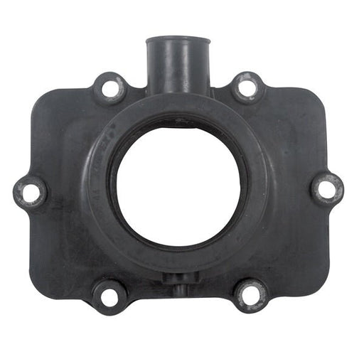 KIMPEX CARBURETOR ADAPTER MOUNTING FLANGE - Driven Powersports Inc.779422210839420 - 867 - 776