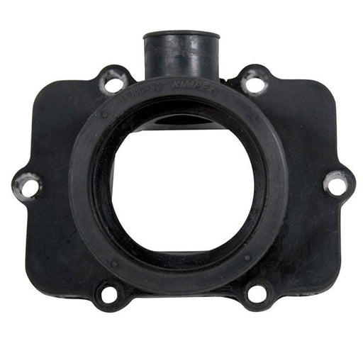 KIMPEX CARBURETOR ADAPTER MOUNTING FLANGE - Driven Powersports Inc.6718722210570420 - 867 - 805