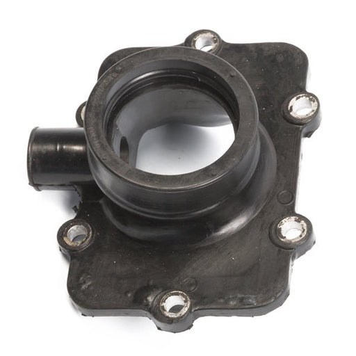 KIMPEX CARBURETOR ADAPTER MOUNTING FLANGE - Driven Powersports Inc.779422210594420 - 867 - 849