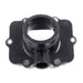 KIMPEX CARBURETOR ADAPTER MOUNTING FLANGE - Driven Powersports Inc.779422210587420 - 867 - 860