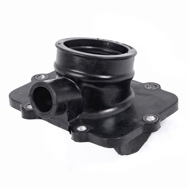 KIMPEX CARBURETOR ADAPTER MOUNTING FLANGE - Driven Powersports Inc.779422210587420 - 867 - 860