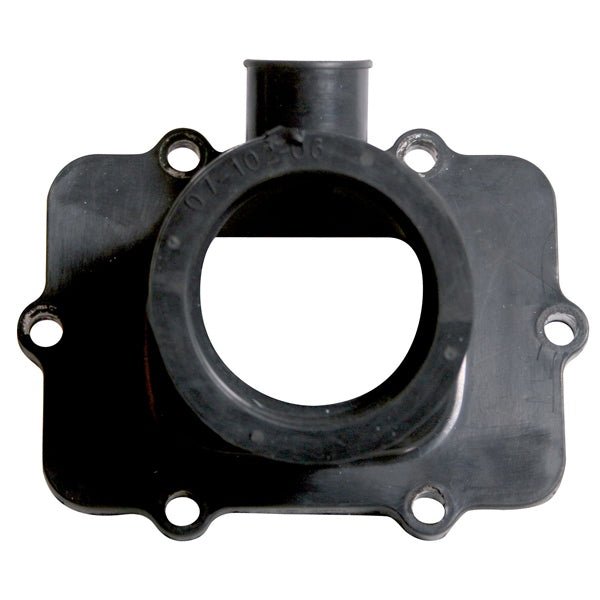 KIMPEX CARBURETOR ADAPTER MOUNTING FLANGE - Driven Powersports Inc.8779422252013420 - 867 - 882