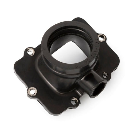 KIMPEX CARBURETOR ADAPTER MOUNTING FLANGE - Driven Powersports Inc.779422251993420 - 867 - 885