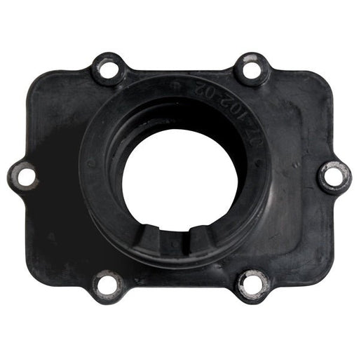 KIMPEX CARBURETOR ADAPTER MOUNTING FLANGE - Driven Powersports Inc.779422267628420867300