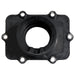 KIMPEX CARBURETOR ADAPTER MOUNTING FLANGE - Driven Powersports Inc.779422267628420867300