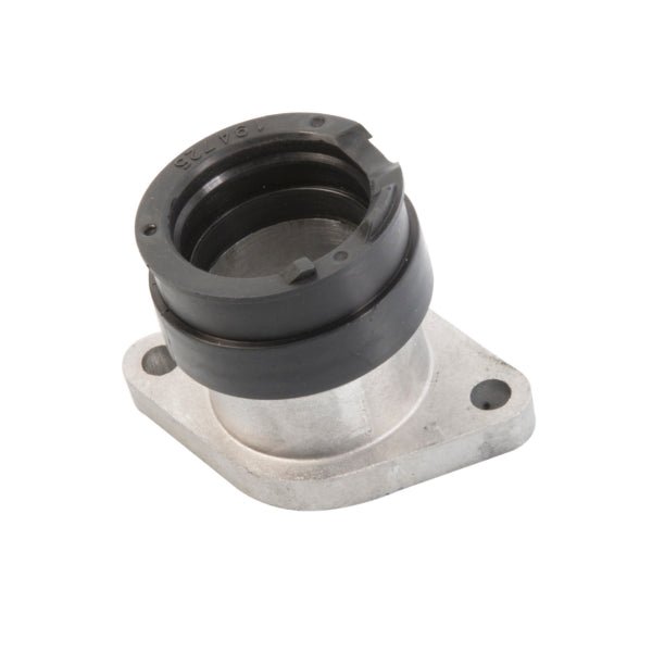 KIMPEX CARBURETOR ADAPTER MOUNTING FLANGE - Driven Powersports Inc.7794229676034KB - 13586 - 01