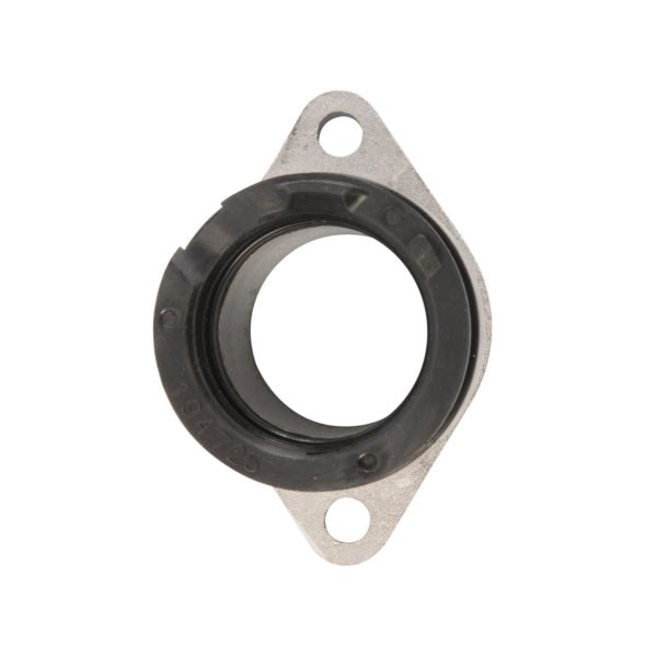 KIMPEX CARBURETOR ADAPTER MOUNTING FLANGE - Driven Powersports Inc.7794229676034KB - 13586 - 01