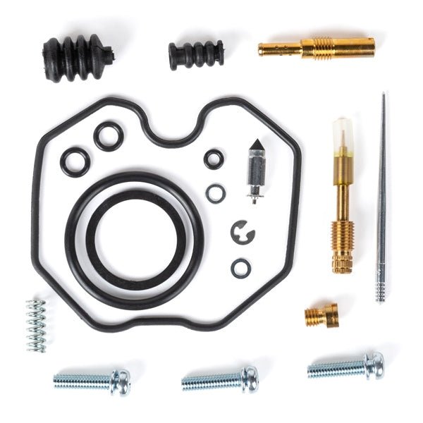 KIMPEX CARBURETOR REPAIR KIT (26 - 1284) - Driven Powersports Inc.77942180392626 - 1284