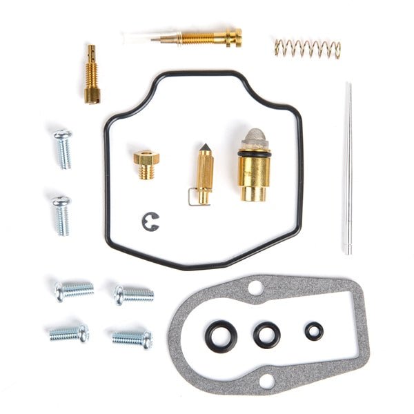 KIMPEX CARBURETOR REPAIR KIT (26 - 1322) - Driven Powersports Inc.77942010578626 - 1322