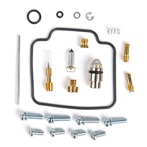 KIMPEX CARBURETOR REPAIR KIT - Driven Powersports Inc.77942010533526 - 1009