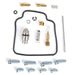 KIMPEX CARBURETOR REPAIR KIT - Driven Powersports Inc.77942010518226 - 1011