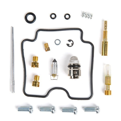 KIMPEX CARBURETOR REPAIR KIT - Driven Powersports Inc.77942010525026 - 1048