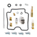 KIMPEX CARBURETOR REPAIR KIT - Driven Powersports Inc.77942010525026 - 1048