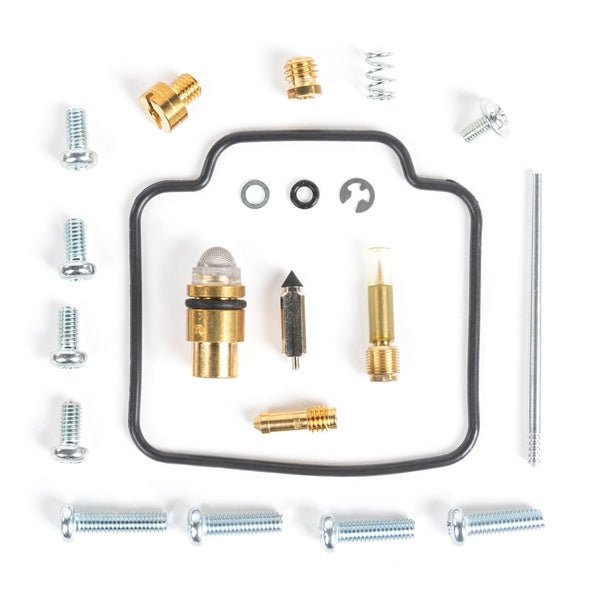 KIMPEX CARBURETOR REPAIR KIT - Driven Powersports Inc.77942180393326 - 1097