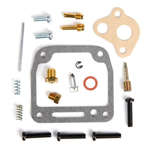 KIMPEX CARBURETOR REPAIR KIT - Driven Powersports Inc.77942010577926 - 1139