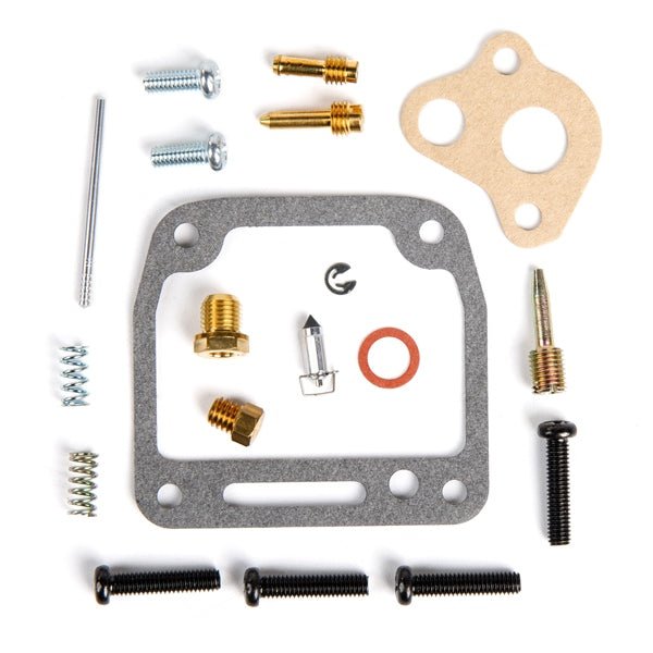 KIMPEX CARBURETOR REPAIR KIT - Driven Powersports Inc.77942010577926 - 1139