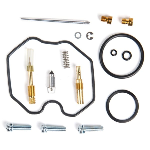 KIMPEX CARBURETOR REPAIR KIT - Driven Powersports Inc.77942010571726 - 1190