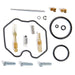 KIMPEX CARBURETOR REPAIR KIT - Driven Powersports Inc.77942010571726 - 1190