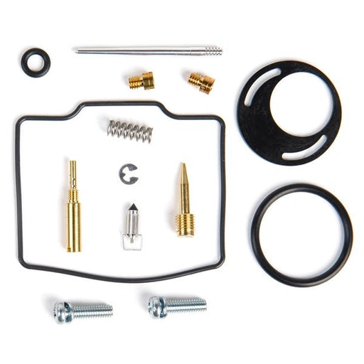 KIMPEX CARBURETOR REPAIR KIT - Driven Powersports Inc.77942010572426 - 1197