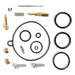 KIMPEX CARBURETOR REPAIR KIT - Driven Powersports Inc.77942010581626 - 1203