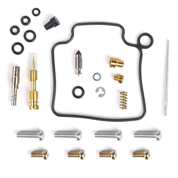 KIMPEX CARBURETOR REPAIR KIT - Driven Powersports Inc.77942010530426 - 1209