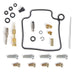 KIMPEX CARBURETOR REPAIR KIT - Driven Powersports Inc.77942010530426 - 1209