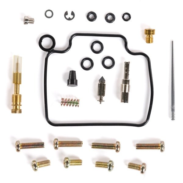 KIMPEX CARBURETOR REPAIR KIT - Driven Powersports Inc.77942180390226 - 1210