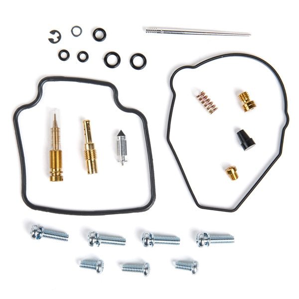 KIMPEX CARBURETOR REPAIR KIT - Driven Powersports Inc.77942010476526 - 1215