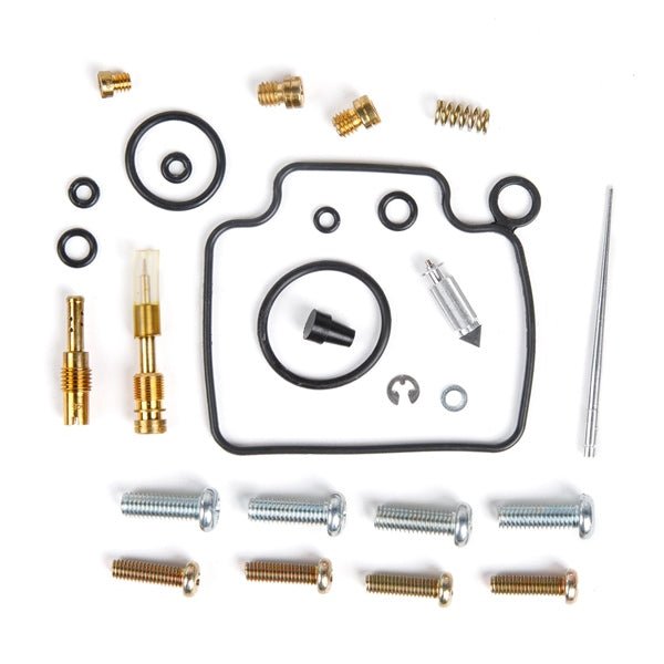 KIMPEX CARBURETOR REPAIR KIT - Driven Powersports Inc.77942010520526 - 1248