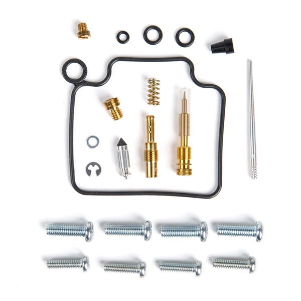 KIMPEX CARBURETOR REPAIR KIT - Driven Powersports Inc.77942010514426 - 1363