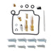 KIMPEX CARBURETOR REPAIR KIT - Driven Powersports Inc.77942010514426 - 1363