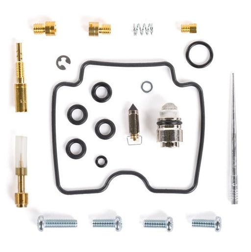 KIMPEX CARBURETOR REPAIR KIT - Driven Powersports Inc.77942180389626 - 1365