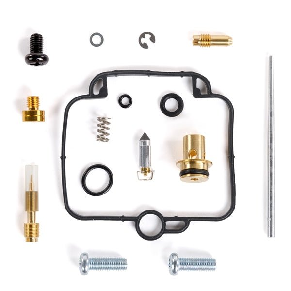 KIMPEX CARBURETOR REPAIR KIT - Driven Powersports Inc.77942180388926 - 1371