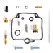 KIMPEX CARBURETOR REPAIR KIT - Driven Powersports Inc.77942180388926 - 1371