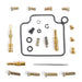 KIMPEX CARBURETOR REPAIR KIT - Driven Powersports Inc.77942180394026 - 1373