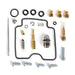 KIMPEX CARBURETOR REPAIR KIT - Driven Powersports Inc.77942010474126 - 1382