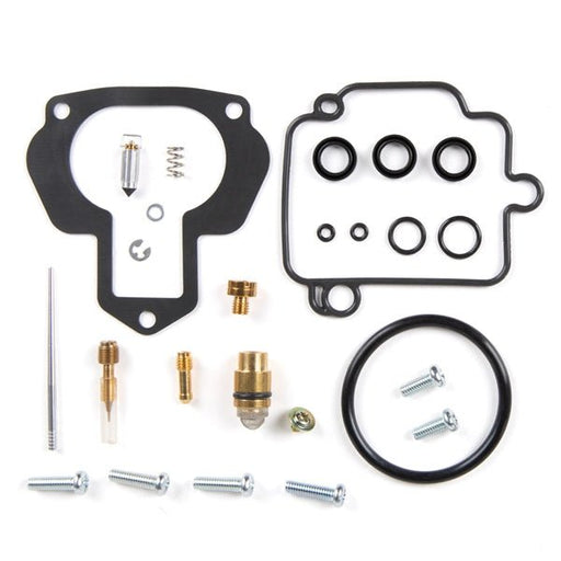 KIMPEX CARBURETOR REPAIR KIT - Driven Powersports Inc.77942010534226 - 1399