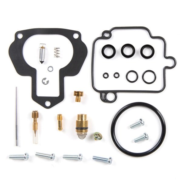 KIMPEX CARBURETOR REPAIR KIT - Driven Powersports Inc.77942010534226 - 1399